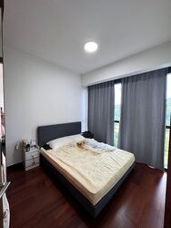 Normanton Park (D5), Apartment #557859631